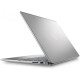 Dell Inspiron 14 5420 i5420-7747SLV-PUS