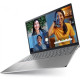 Dell Inspiron 14 5420 i5420-7747SLV-PUS