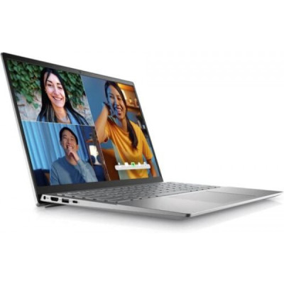 Dell Inspiron 14 5420 i5420-7747SLV-PUS