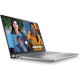 Dell Inspiron 14 5420 i5420-7747SLV-PUS