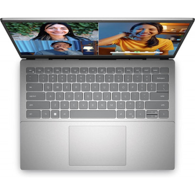 Dell Inspiron 14 5420 i5420-7747SLV-PUS