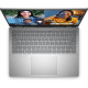 Dell Inspiron 14 5420 i5420-7747SLV-PUS