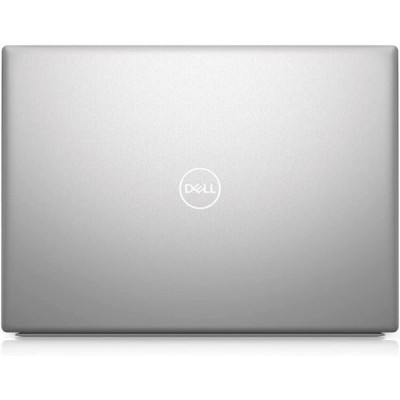 Dell Inspiron 14 5420 i5420-7747SLV-PUS