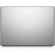 Dell Inspiron 14 5420 i5420-7747SLV-PUS