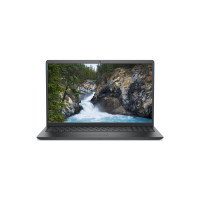 Dell Vostro 3510 (N8801VN3510UA_UBU)