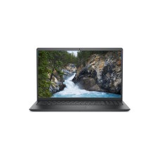 Dell Vostro 3510 (N8801VN3510UA_UBU)