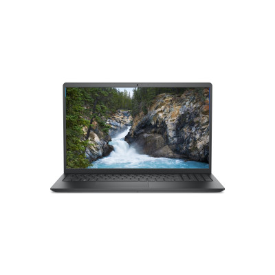 Dell Vostro 3510 (N8801VN3510UA_UBU)