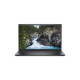Dell Vostro 3510 (N8801VN3510UA_UBU)