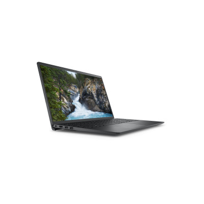 Dell Vostro 3510 (N8801VN3510UA_UBU)