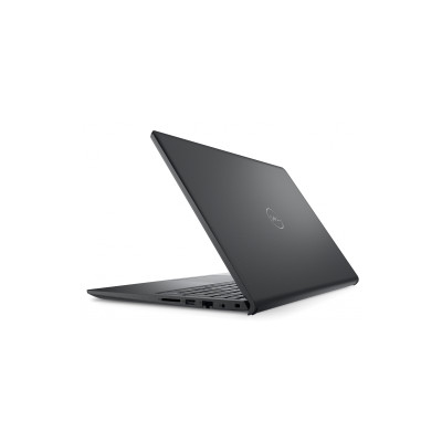 Dell Vostro 3510 (N8801VN3510UA_UBU)