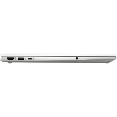 HP Pavilion 15-eg3029ua (834F4EA)