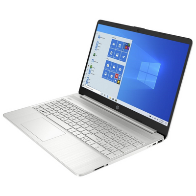 HP 15s-eq2175nw (4Y0V4EA)