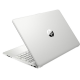 HP 15s-eq2175nw (4Y0V4EA)