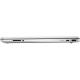 HP 15s-eq2175nw (4Y0V4EA)