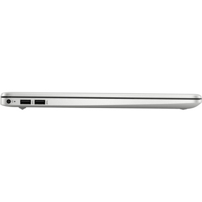 HP 15s-eq2175nw (4Y0V4EA)