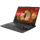 Lenovo IdeaPad Gaming 3 16ARH7 (82SC003KPB)