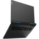 Lenovo IdeaPad Gaming 3 16ARH7 (82SC003KPB)