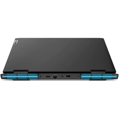 Lenovo IdeaPad Gaming 3 16ARH7 (82SC003KPB)