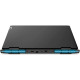 Lenovo IdeaPad Gaming 3 16ARH7 (82SC003KPB)