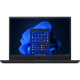 ASUS W7600Z3A-L2092W (90NB0XH1-M003W0)