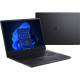 ASUS W7600Z3A-L2092W (90NB0XH1-M003W0)