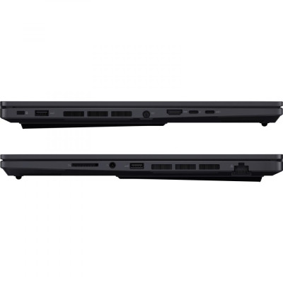ASUS W7600Z3A-L2092W (90NB0XH1-M003W0)