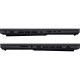 ASUS W7600Z3A-L2092W (90NB0XH1-M003W0)