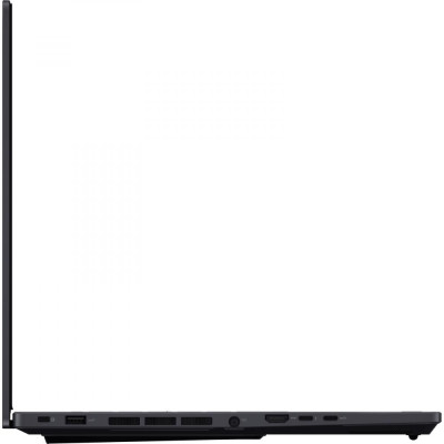 ASUS W7600Z3A-L2092W (90NB0XH1-M003W0)