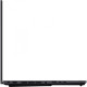 ASUS W7600Z3A-L2092W (90NB0XH1-M003W0)