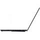 ASUS W7600Z3A-L2092W (90NB0XH1-M003W0)