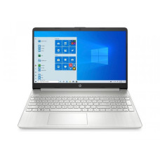 HP 15-dy2097 (2B5G1UA)