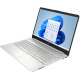 HP 15-dy2097 (2B5G1UA)
