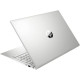 HP 15-dy2097 (2B5G1UA)