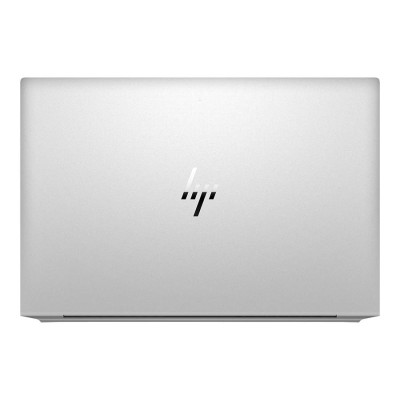 HP EliteBook 845 G7 (1W9D3UT)