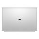 HP EliteBook 845 G7 (1W9D3UT)