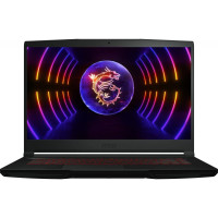 MSI Thin GF63 12VE-849US (THINGF6312849)