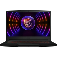 MSI Thin GF63 12VE-849US (THINGF6312849)