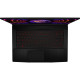 MSI Thin GF63 12VE-849US (THINGF6312849)