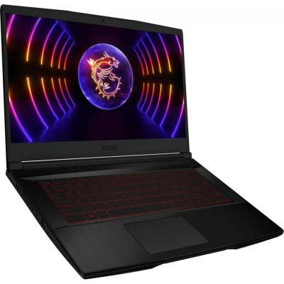 MSI Thin GF63 12VE-849US (THINGF6312849)