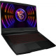 MSI Thin GF63 12VE-849US (THINGF6312849)