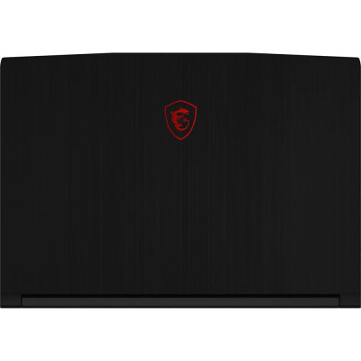 MSI Thin GF63 12VE-849US (THINGF6312849)