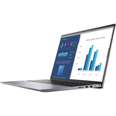 Dell Vostro 5630 Gray (N1006VNB5630UA_W11P)