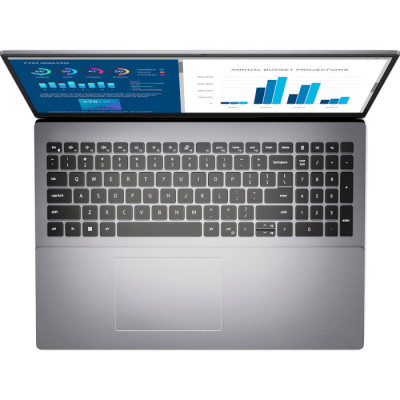 Dell Vostro 5630 Gray (N1006VNB5630UA_W11P)