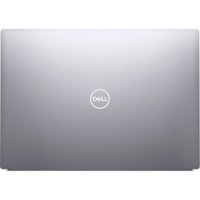 Dell Vostro 5630 Gray (N1006VNB5630UA_W11P)