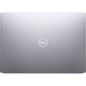 Dell Vostro 5630 Gray (N1006VNB5630UA_W11P)