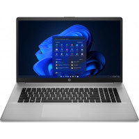 HP 470 G8 (59R90EA)