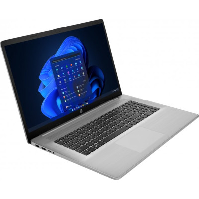 HP 470 G8 (59R90EA)