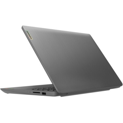 Lenovo ideapad 3 14ITL6 Arctic Grey (82H701MQRA)