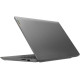 Lenovo ideapad 3 14ITL6 Arctic Grey (82H701MQRA)