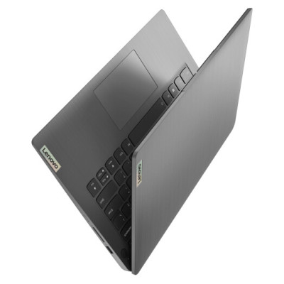 Lenovo ideapad 3 14ITL6 Arctic Grey (82H701MQRA)